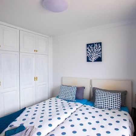 Апартаменты Ocean Tiny House En Casa Azul Пунта-де-Мухерес Экстерьер фото